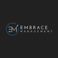 Embrace Management